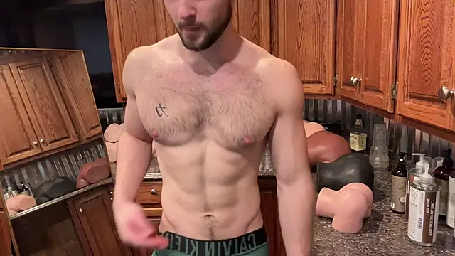 Snapshot of AlphaZack_14 chatting on February 2025 12:33:02 PM AlphaZack 14 online show from February 2025 12:33:02 PM