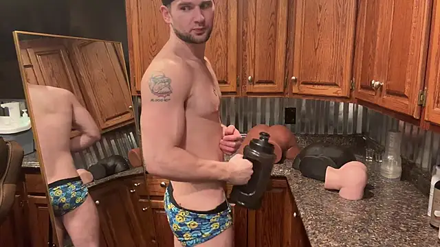 Snapshot of AlphaZack_14 chatting on March 2025 09:51:01 AM AlphaZack 14 online show from March 2025 09:51:01 AM