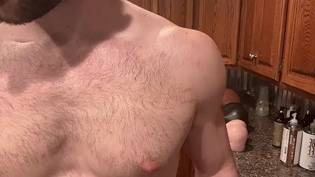 Snapshot of AlphaZack_14 chatting on March 2025 06:25:01 PM AlphaZack 14 online show from March 2025 06:25:01 PM