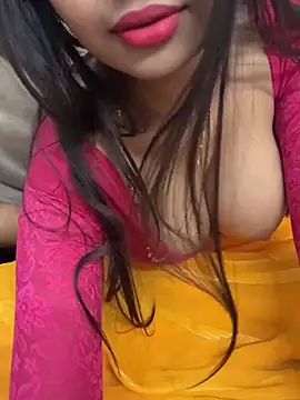 AASHI66 online show from February 2025 04:54:02 PM