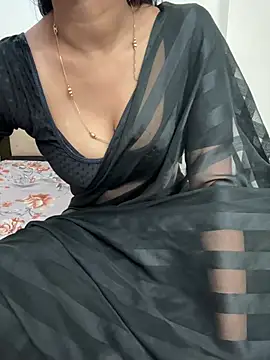 AASHI66 online show from February 2025 04:43:01 PM