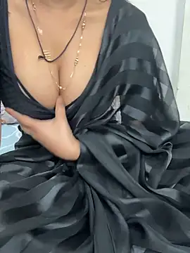 AASHI66 online show from March 2025 03:39:01 PM