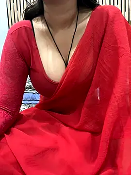 AASHI66 online show from October 2025 09:10:02 PM