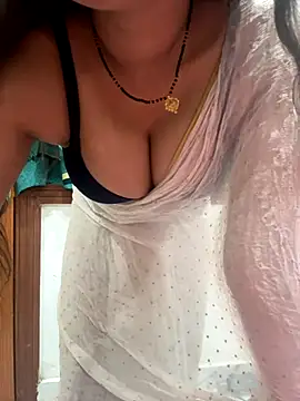 AASHI66 online show from November 2025 05:26:02 PM