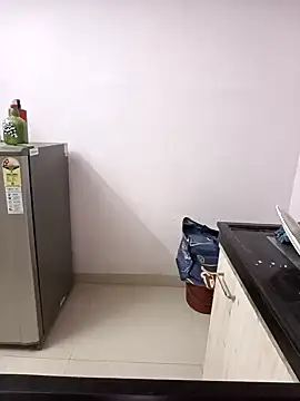 Snapshot of Jessicca_Cum chatting on December 2024 06:46:02 PM Jessicca Cum online show from December 2024 06:46:02 PM