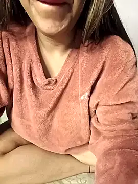 Snapshot of Jessicca_Cum chatting on December 2024 12:50:01 AM Jessicca Cum online show from December 2024 12:50:01 AM