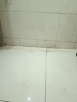 Jessicca Cum online show from December 2024 07:54:02 PM