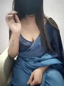 Jessicca Cum online show from December 2024 02:35:02 PM