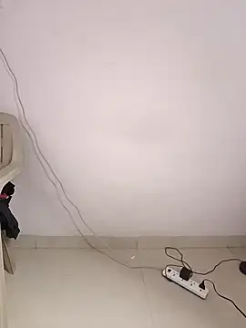 Snapshot of Jessicca_Cum chatting on December 2024 03:58:02 AM Jessicca Cum online show from December 2024 03:58:02 AM