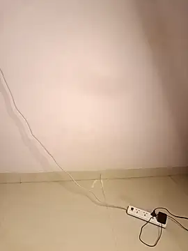 Snapshot of Jessicca_Cum chatting on December 2024 06:16:02 PM Jessicca Cum online show from December 2024 06:16:02 PM