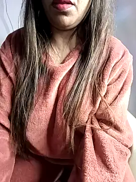 Jessicca Cum online show from January 2025 01:30:01 PM