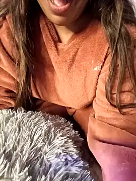 Snapshot of Jessicca_Cum chatting on January 2025 04:34:01 PM Jessicca Cum online show from January 2025 04:34:01 PM