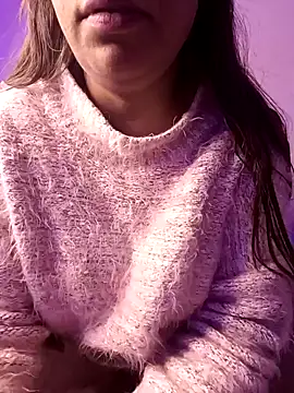 Snapshot of Jessicca_Cum chatting on January 2025 08:13:02 AM Jessicca Cum online show from January 2025 08:13:02 AM