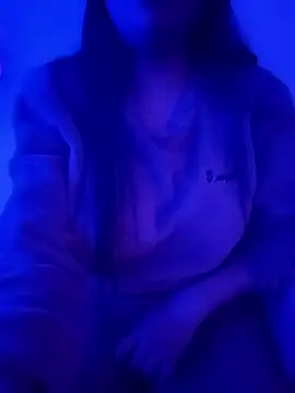 Snapshot of Jessicca_Cum chatting on January 2025 08:09:02 AM Jessicca Cum online show from January 2025 08:09:02 AM