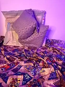 Snapshot of Jessicca_Cum chatting on February 2025 09:39:01 PM Jessicca Cum online show from February 2025 09:39:01 PM