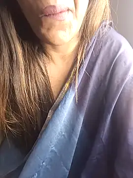 Snapshot of Jessicca_Cum chatting on September 2025 03:56:02 PM Jessicca Cum online show from September 2025 03:56:02 PM