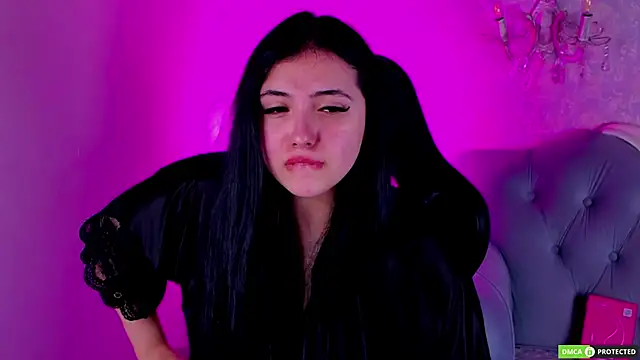 JennyFerguson online show from November 2025 06:35:02 AM