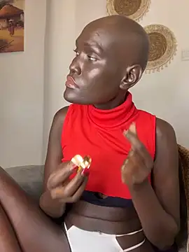 Snapshot of Foxxxyfemale chatting on October 2025 06:58:02 AM Foxxxyfemale online show from October 2025 06:58:02 AM