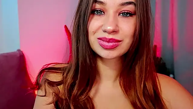 divetagrace online show from January 2026 10:04:02 PM