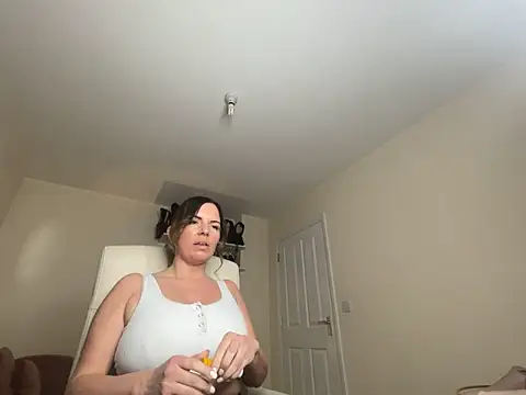 GoddessAlexi1 online show from February 2025 03:05:02 PM