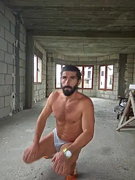 Mariusvidican online show from October 2025 11:51:02 AM