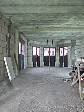 Mariusvidican online show from November 2025 10:14:02 AM