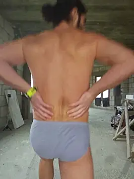 Mariusvidican online show from November 2025 12:15:02 PM