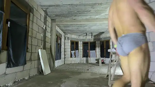 Mariusvidican online show from December 2025 04:57:02 PM