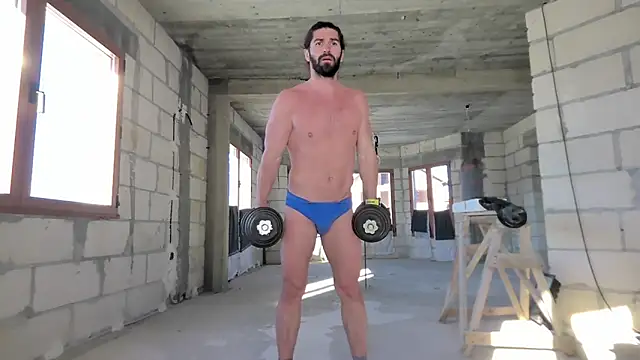 Mariusvidican online show from January 2026 11:37:02 AM