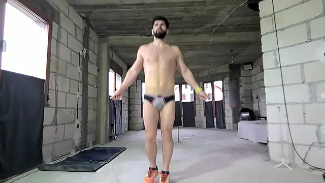 Mariusvidican online show from February 2026 10:13:02 AM