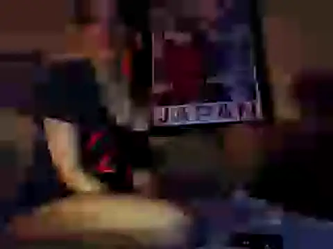 michele462 online show from January 2025 02:42:01 PM