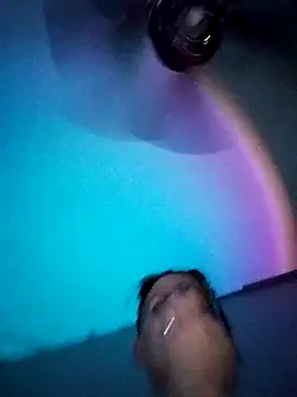 michele462 online show from September 2025 04:25:01 AM