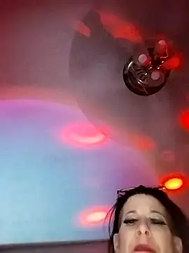 michele462 online show from September 2025 05:11:02 AM