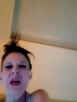 michele462 online show from September 2025 09:36:02 AM