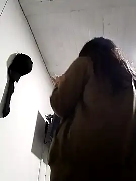 angelie 3 online show from January 2025 11:05:01 AM