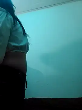 angelie 3 online show from October 2025 04:35:02 AM