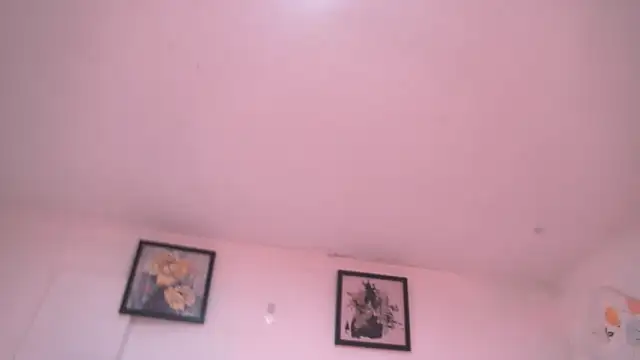 amber demons2021 online show from November 2025 10:54:01 PM