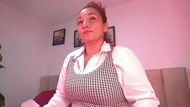 amber demons2021 online show from February 2026 12:51:02 AM