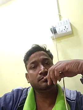 rabikumar1900 online show from November 2025 03:12:02 PM