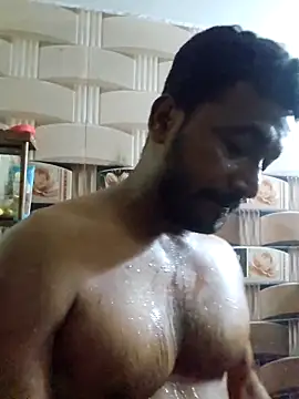 rabikumar1900 online show from February 2026 04:40:02 AM