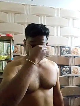 rabikumar1900 online show from February 2026 04:39:01 AM