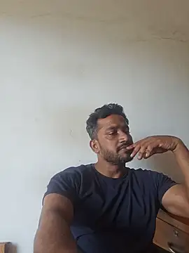 rabikumar1900 online show from June 2026 03:31:01 AM