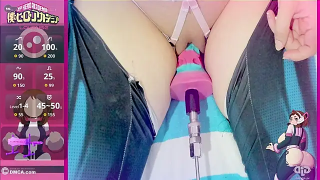 DaddysLittleGirl01 online show from June 2026 02:41:02 PM