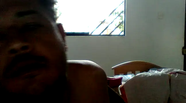 Snapshot of wilmerbon chatting on February 2025 11:13:01 PM wilmerbon online show from February 2025 11:13:01 PM