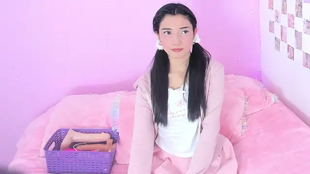 Snapshot of MIDORI_BACK_01 chatting on February 2025 08:02:02 PM MIDORI BACK 01 online show from February 2025 08:02:02 PM