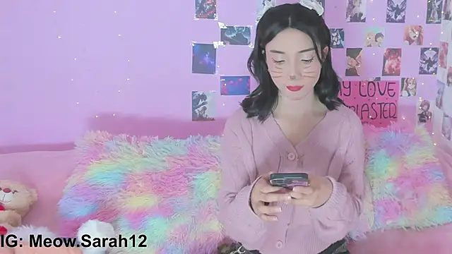 MIDORI BACK 01 online show from October 2025 10:58:01 PM