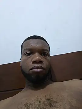 Snapshot of break9inch chatting on November 2025 02:06:01 PM break9inch online show from November 2025 02:06:01 PM