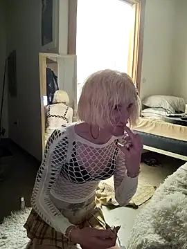 BirdmanJR11th online show from November 2025 11:23:02 AM