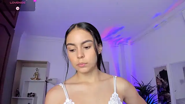 Aleejaa   online show from March 2025 02:45:01 PM