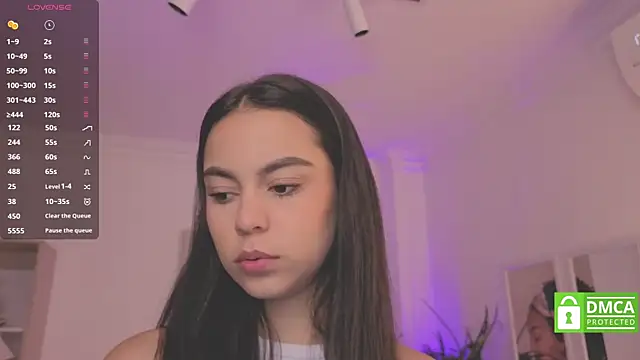 Aleejaa   online show from September 2025 11:23:01 AM